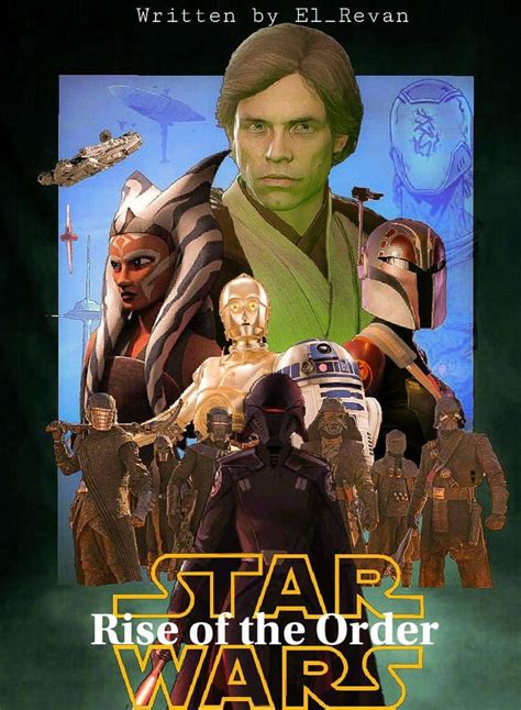 star wars: the clone wars fanfiction watching the future|watch jedi master's future online.